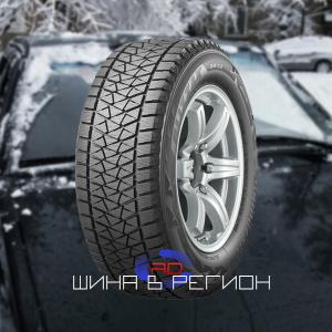 Bridgestone Blizzak DMV-2 (235/65/R17)