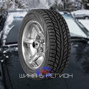 Cooper Weather-Master WSC (225/55/R18) 