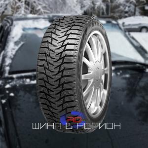 Sailun Ice Blazer WST3 (225/55/R18)