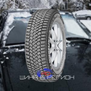 Michelin X-Ice North 2 (225/60/R18)