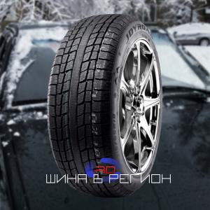 Joyroad Winter RX826 (235/55/R18)