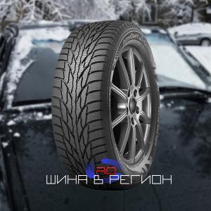 Kumho WinterCraft SUV Ice WS51 (235/60/R18)