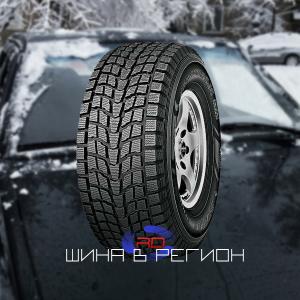 Dunlop Grandtrek SJ6 (255/55/R18)