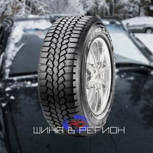 Maxxis MA-SUW (255/55/R18)