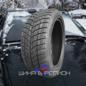 Headway HW505 (255/50/R19)