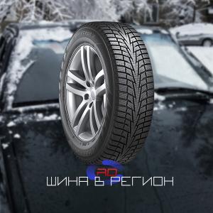 Hankook Winter I*Cept X RW10 (275/45/R20)