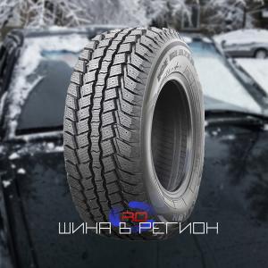 Sailun Ice Blazer WST2 (275/55/R20)