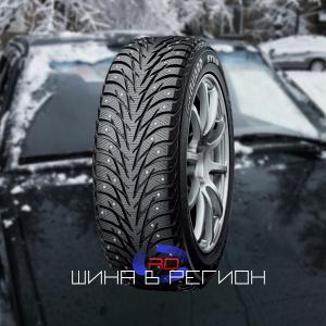 Yokohama Ice Guard IG35 (295/35/R21)