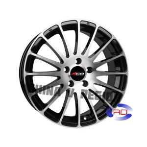 4GO 30R