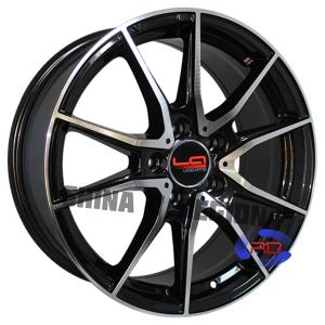 Legeartis MR-517