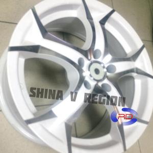 TG Racing D-023