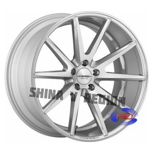Vossen VFS1