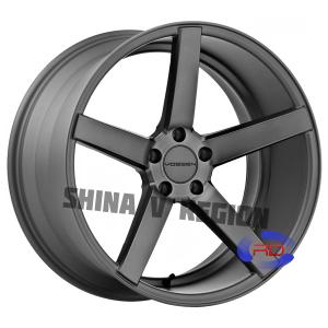 Vossen CV3