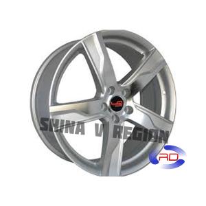 Legeartis V504