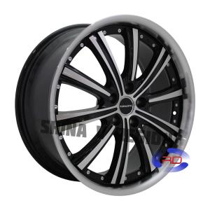 TG RACING LZ560