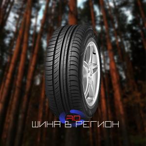 Nokian Nordman SX (155/70/R13)