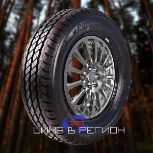 Powertrac Vantour (165/R13C)