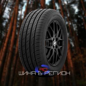 Nitto NT860 (175/65/R14)