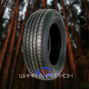 Powertrac Loadking (185/75/R16C)