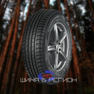 Nokian Nordman SX2 (205/55/R16)