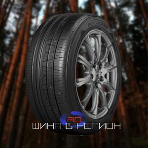Nitto NT830 (205/65/R16)