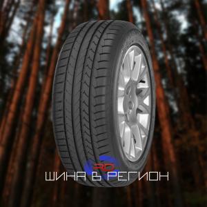 Goodyear EfficientGrip (215/60/R17)