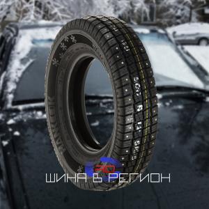 Hankook DW04 5.00 (R12)