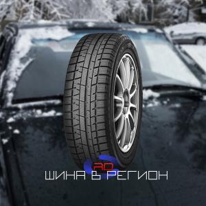 Yokohama Ice Guard IG50 (155/65/R13)