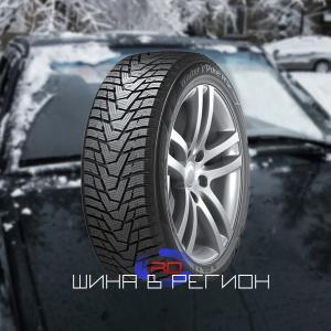 Hankook Winter I*Pike RS2 W429 (175/65/R14)