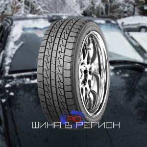 Nexen Winguard Ice (205/70/R15)