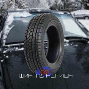 Cachland CH-W2002 (205/70/R15)