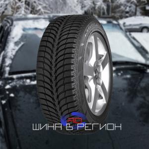 Goodyear UltraGrip Ice+ (215/65/R16)