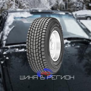 Hankook DynaPro I*Cept RW08 (245/55/R19)