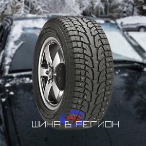 Hankook I*Pike RW11 (215/55/R18)