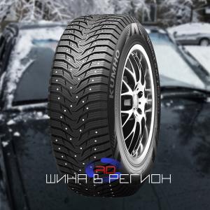 Kumho WinterCraft SUV Ice WS31 (225/55/R18)