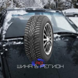 Nexen Winguard Spike 2 (225/60/R18)