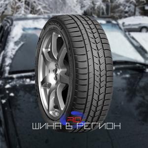Nexen Winguard Sport (245/45/R18)
