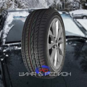 Royal Black Royal Winter (235/55/R17)