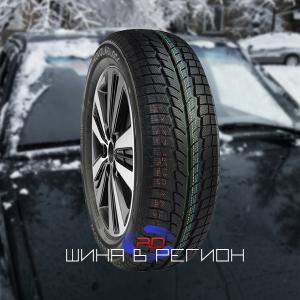 Royal Black Royal Snow (245/65/R17)