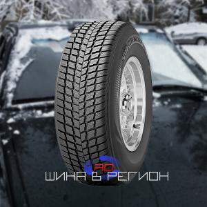Nexen Winguard SUV (265/65/R17)