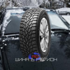 Dunlop SP Winter Ice 02 (275/65/R17)
