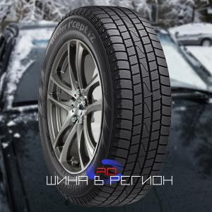 Hankook Winter i*Cept iZ W606 (175/65/R14)