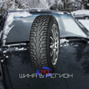 Yokohama Ice Guard IG55 (185/60/R15)