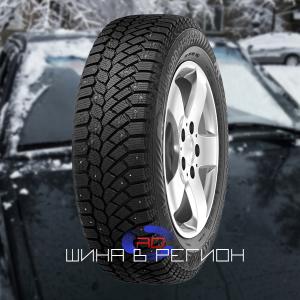 Gislaved Nord Frost 200 (185/65/R15)