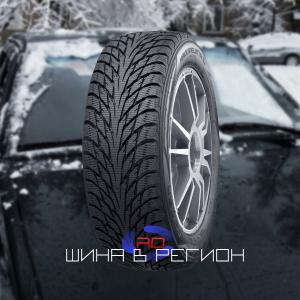 Nokian Hakkapeliitta R2 (185/65/R15)