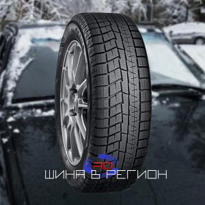 Yokohama Ice Guard IG60 (195/65/R15)