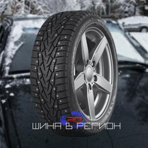 Nokian Nordman 7 (195/65/R15)