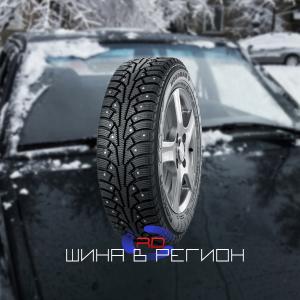 Nokian Nordman 5 (195/65/R15)