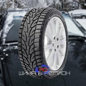 Sailun Ice Blazer WST1 (195/70/R15C)