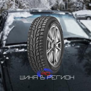 Hankook I*Pike LT RW09 (205/70/R15C)